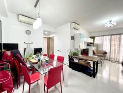Waterfront Gold (D16), Condominium #628869801
